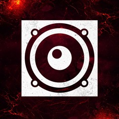Conspiracy Music