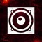 Conspiracy Music