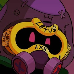 Axelotus_696