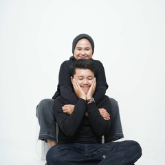 Ferdian Gilang Pramono