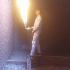 Youssef kaled mohemmd