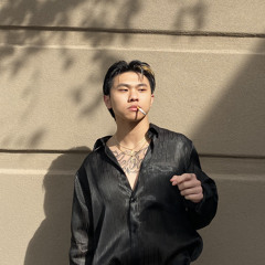 [Self-Float Mixtape] ĐÀN ONG, HONEY EM