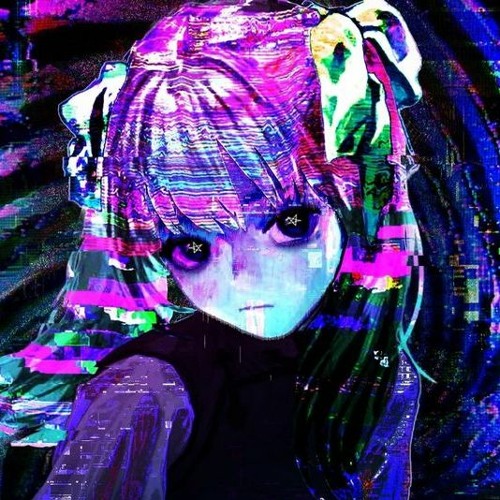 Astrohasty’s avatar