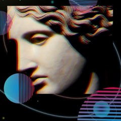 Umbral_Ivory
