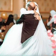 Alaa Khaled