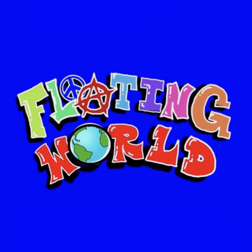 FLOATING WORLD USA’s avatar