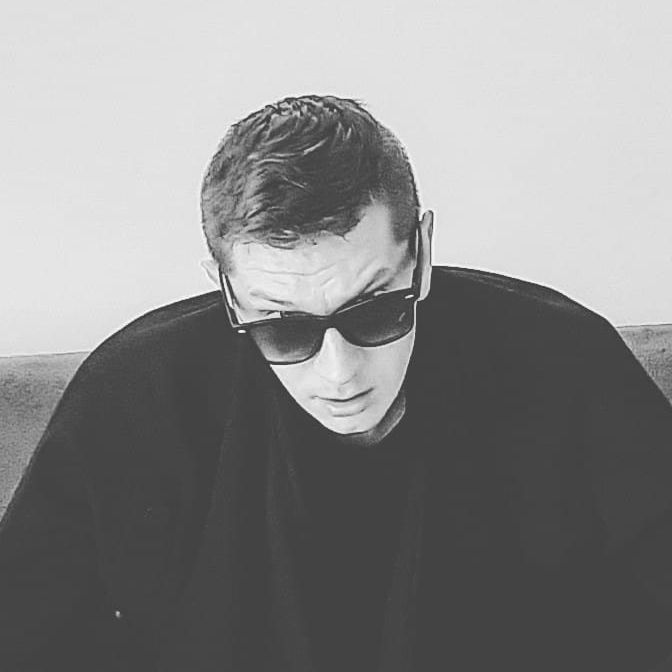 Paulzach
