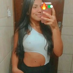 Manuh_Zl