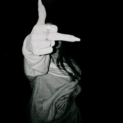 2KnwnSkyyy