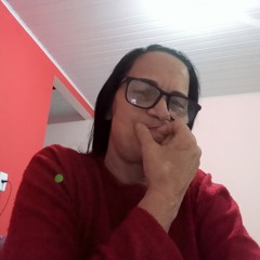 Nazedir Borba Amaral