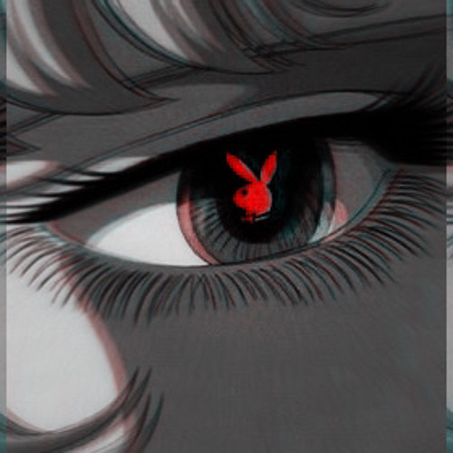 xanxrydiel’s avatar