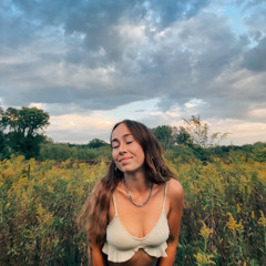 Nicole