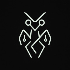 Mantis