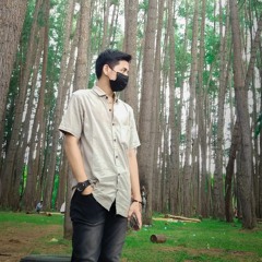 alfander