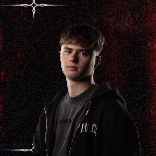 Dyzo — artist photo