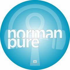 norman pure