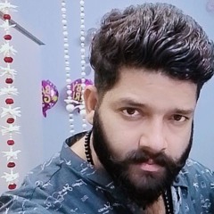 Mohammad Kamran Naqi