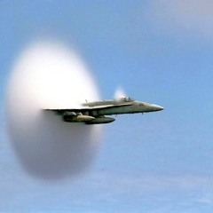 SOUNDBARRIER-1959