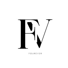 FourEver
