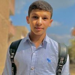 Abdelhamed Hosny