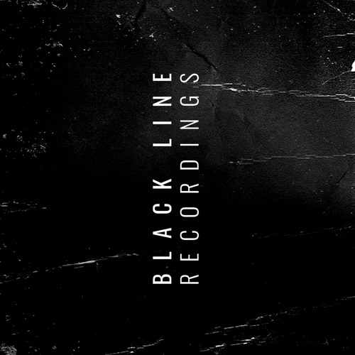 Black Line Recordings’s avatar