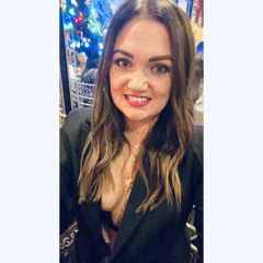 Zoe Wark