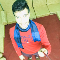 7ouda cristianoCr7