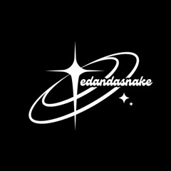 edandasnake