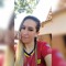 Scarlett Duarte