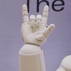 TheLOOP