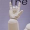 TheLOOP