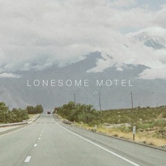 Lonesome Motel
