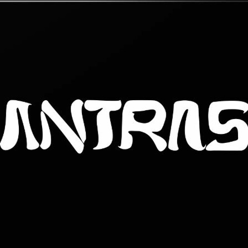Stream Antras music | Listen to songs, albums, playlists for free on ...