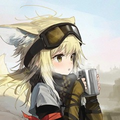 Last Light (Holo)