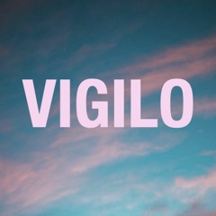 VIGILO