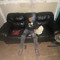 babydracfrm43
