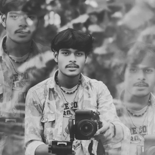 Stream Rajeev Raja Sahni music | Listen to songs, albums, playlists for ...