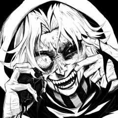 Takizawa