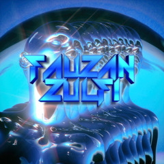 FAUZAN ZULFI ( 4 ACOUNT ACTIVE )