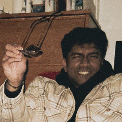 rahul