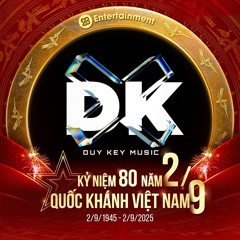 DK MUSIC