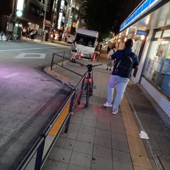 mogvla 野村証券ek