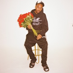 TayDaProducer