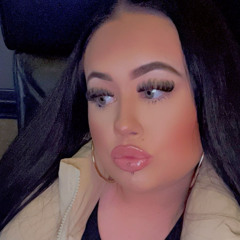Amber B