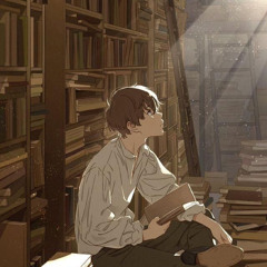 nhac hay kombatdatay