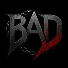 BAD