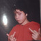 Forever streetsk8