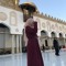 Mariam Ragab