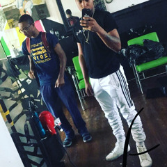 chiraqking💉🅱️🤘🏽