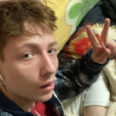 User228123
